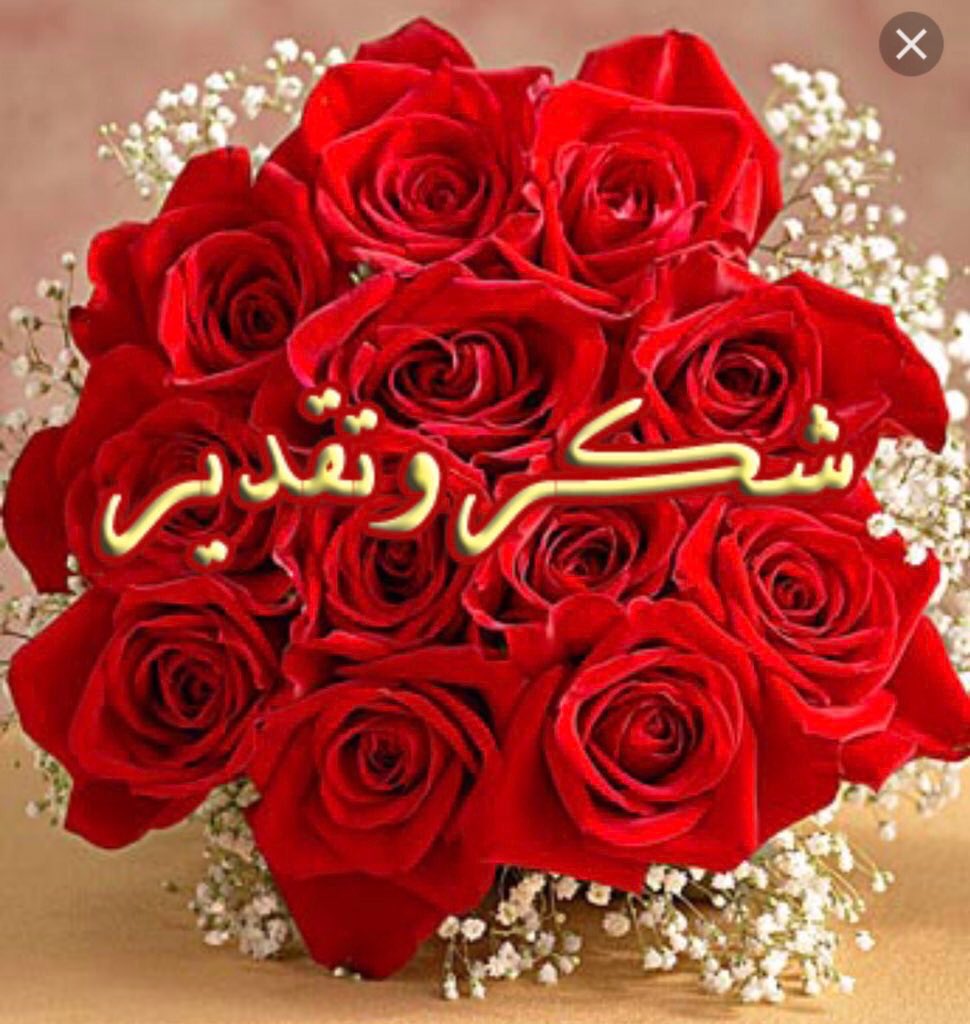 @fa0_z1 @alaa05448 @xjiji4 @sr62__ @misk_eve @jilfjfj @ztiillo @Ana5ir1 @nn22c @xaskaa @OPiii_4 @_20rm @oij___ @fa_1_rs @Qfi___ @1i1lr @IeAnasa @gijifi @iljts @lj0fj @h_a__f_a @aa12sv @Ali_Ki02 @g71244 @asmq550 @1ji_2 @dgfkym @Samryhtw @lion3657 @6644ii @fofd15f @dabur05 @nMofCl @W__d511 @imy__8899 @polin_5 @sfllfj @f2_0j @n_k14 @eenc6a @01_sarab_ #فااا🌹تحيا من القلب يا حبيب القلب ❤️#اسامه #ابوسما الغالي 💞 سلمت ❤️ 'رافق صديقًا صريحًا، صريحًا من أول الطريق إلى مُنتهاه.'🌹خالص تحياتي يارفيق الدرب والقلب ❤️❤️#اسامه