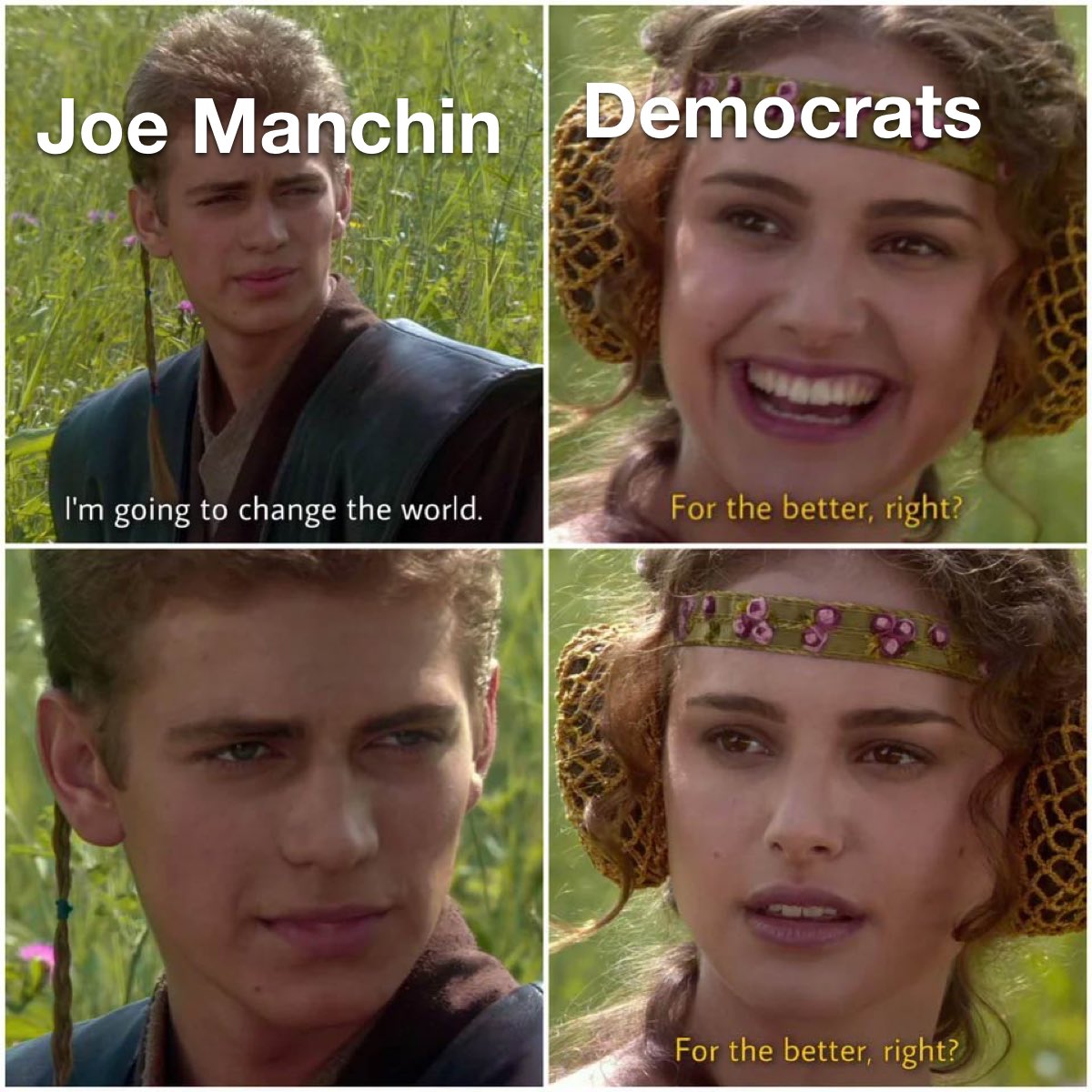 OrganizerMemes tweet picture