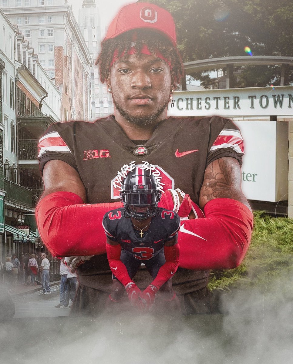 Bond Edits tweet media