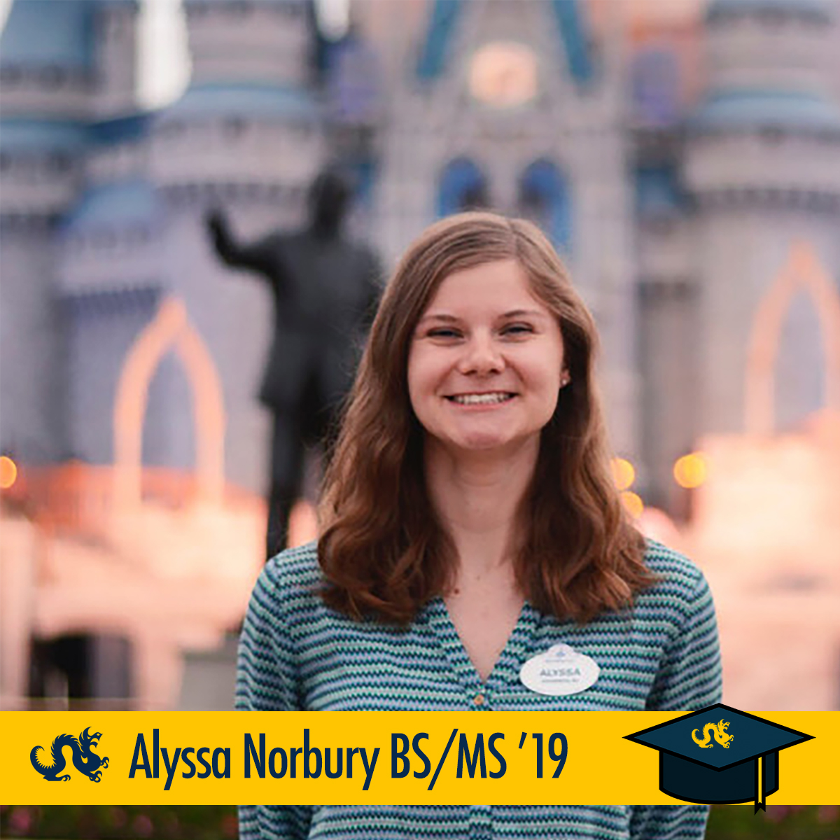 Drexel Engineering tweet media