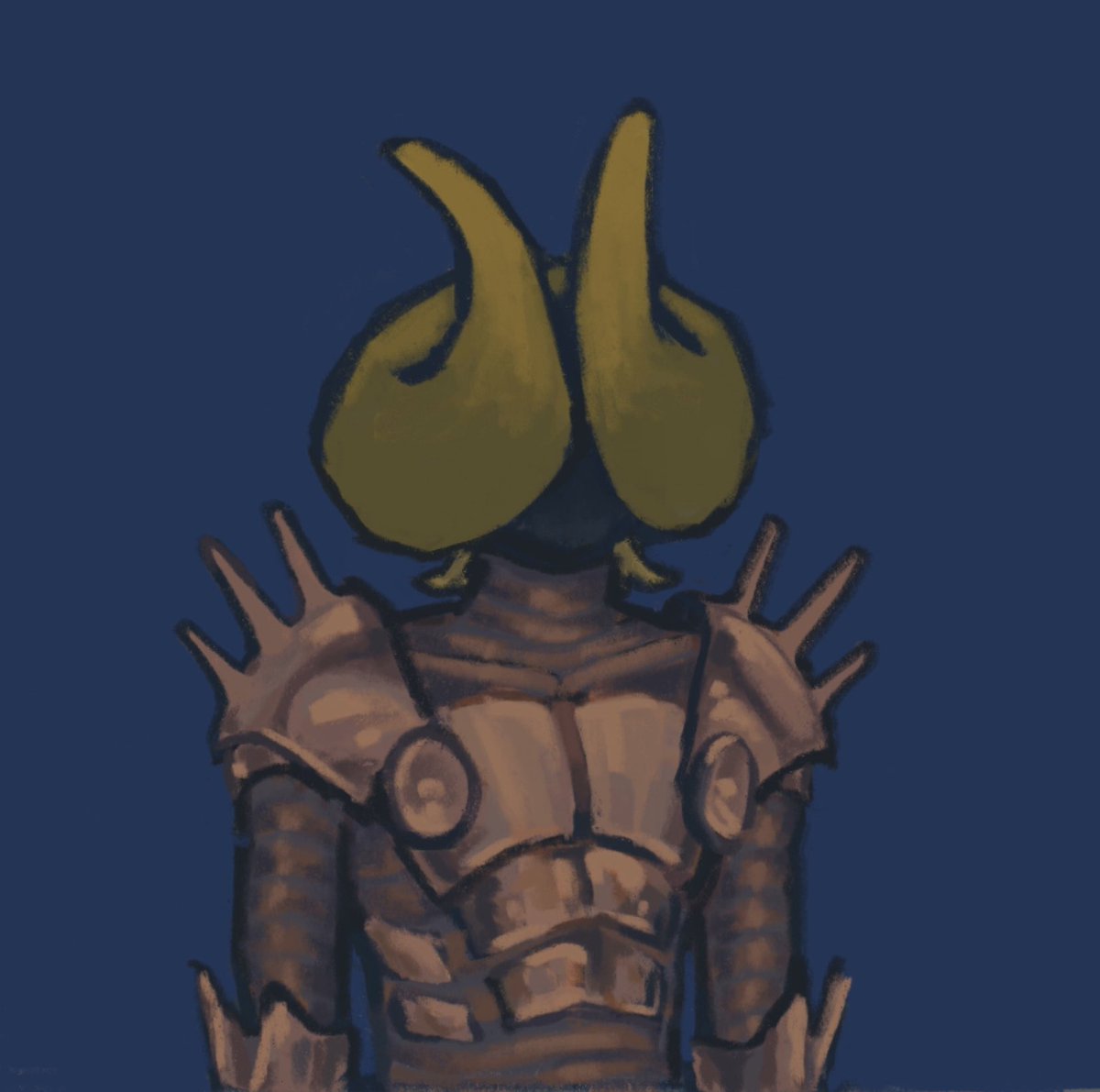 kmnco8's tweet photo. dedusmuln

#hylics #hylics2 https://t.co/9AYgwwW9Vi