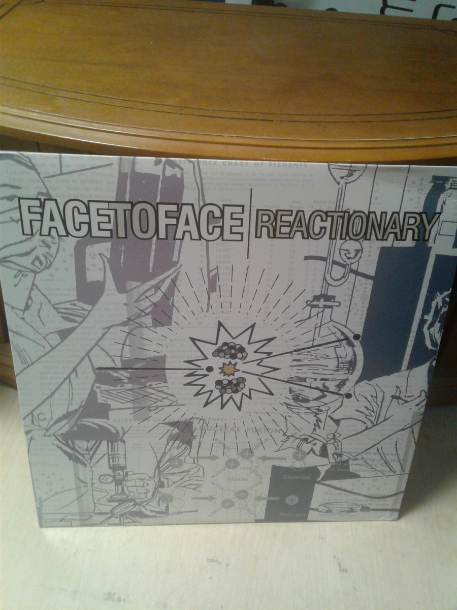 Mikehb1989's tweet photo. @vagrantrecords @facetofacemusic My favorite song on this one is Disappointed🙂 Really great album I always loved it. #FaceToFaceMusic #PunkRock #VagrantRecords https://t.co/msLwfn2VCQ