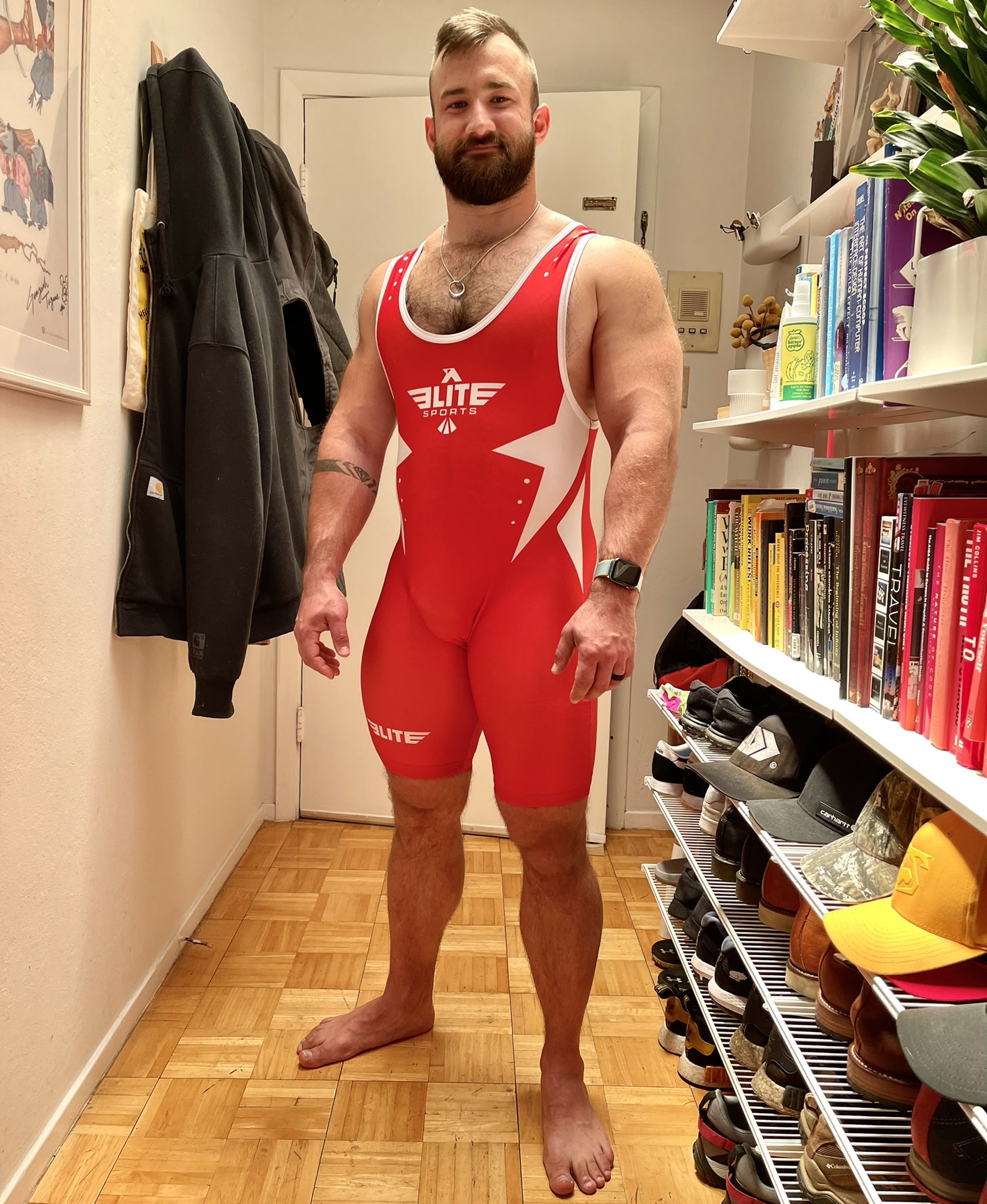 E3OSV6dVUAAA6Jy?format=jpg&name=large