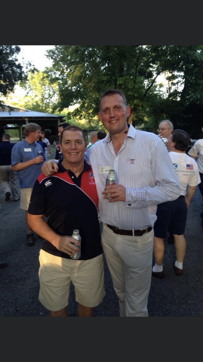 chrisob13's tweet photo. @DoddieWeir5 this just popped up on my fb memories…hope you are well my friend 💪🏻💪🏻. https://t.co/HpgENNZjde