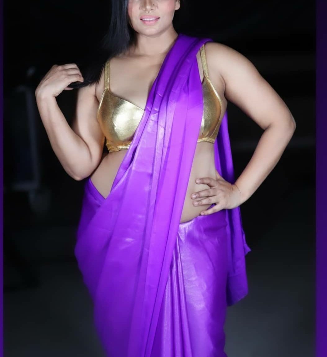 rani19830516's tweet photo. https://t.co/0XGUKmNQi5