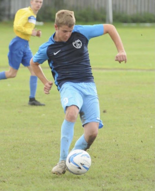 BriarUnited's tweet image. Hi, I'd really appreciate it if you could share or donate to this GoFundMe campaign. @Brad84329946 

Brad Jackson, loved by many, has been diagnosed with Lymphoma with is a type of Cancer in the Blood. Which will put him out of work

Read more here gofund.me/7e7af2d4