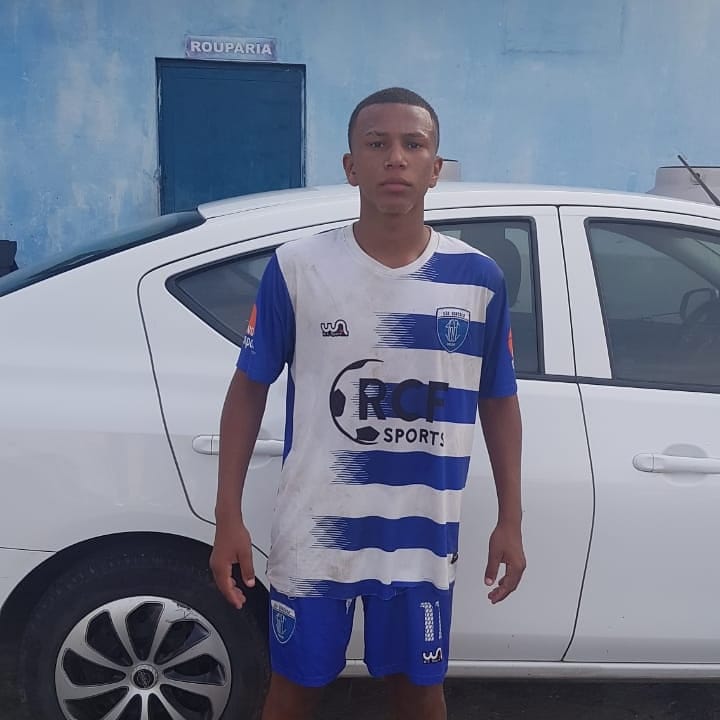 Atleta000's tweet photo. +3💙💙 https://t.co/rxhiJVwz3r