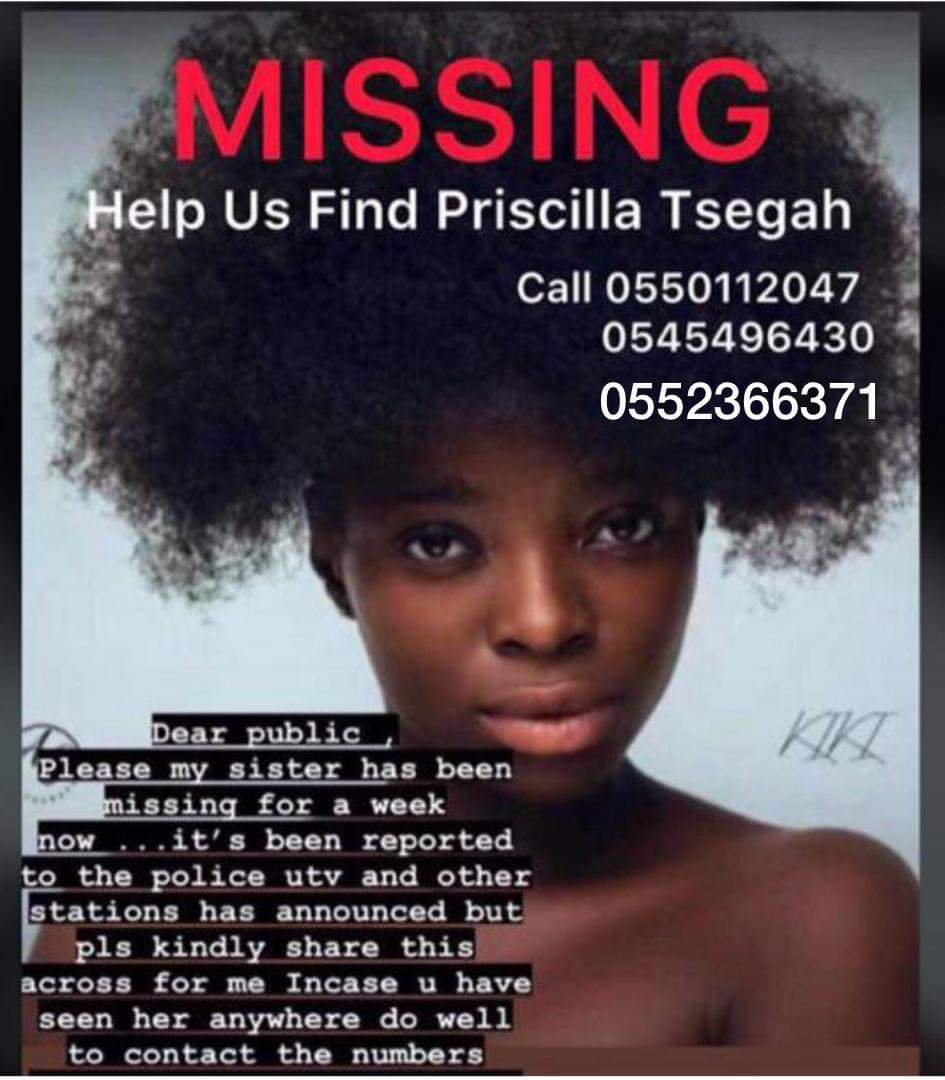 _mioamour's tweet photo. This is serious https://t.co/mOwBv7R3fX