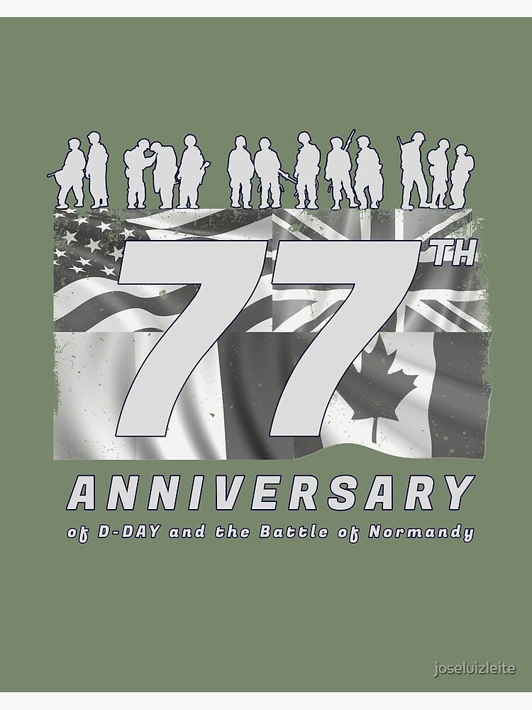 Manor3983's tweet photo. The Manor of Gillingham 3983 salute all those who risked their lives for our freedom. Thank you. You will not be forgotten 
#DDay #war #WW2 #history #anniversary #freemasons #rip https://t.co/8BZmDflKtl