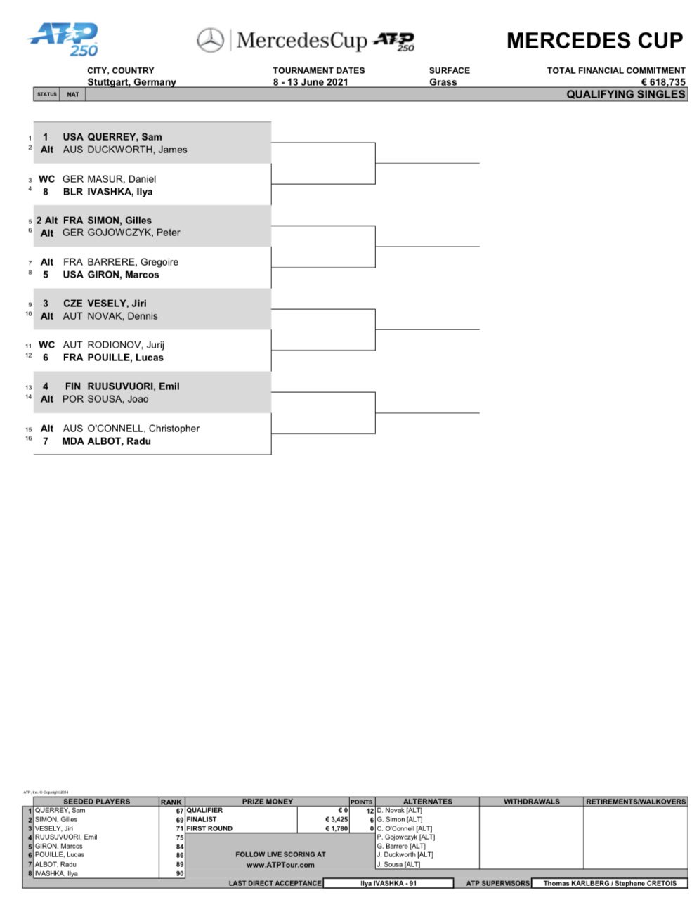 E3OT2gsWQAM5UIx?format=jpg&name=large