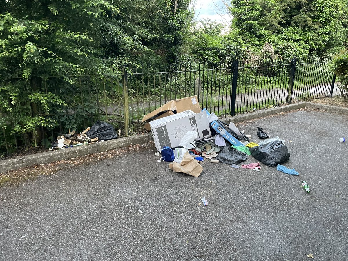 Chase Lakes EST 2007 tweet media