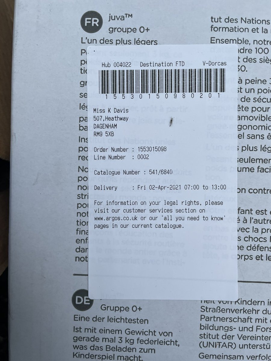 Chase Lakes EST 2007 tweet media