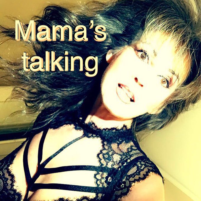 https://t.co/DLzslEjQOP cum and listen for free 🤣#onlyfanslinks #onlyfansmilf #hotnana #hotmama #freecontent<a href="/tag/hotmama"class="tags"><span>#hotmama</span></a><a href="/tag/vickyvette"class="tags"><span>#vickyvette</span></a><a href="/tag/nikkidelano"class="tags"><span>#nikkidelano</span></a><a href="/tag/freecontent"class="tags"><span>#freecontent</span></a>