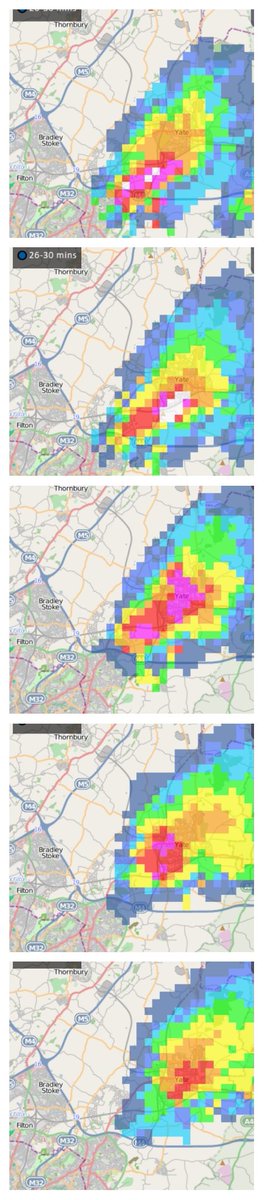 Ian Fergusson tweet media
