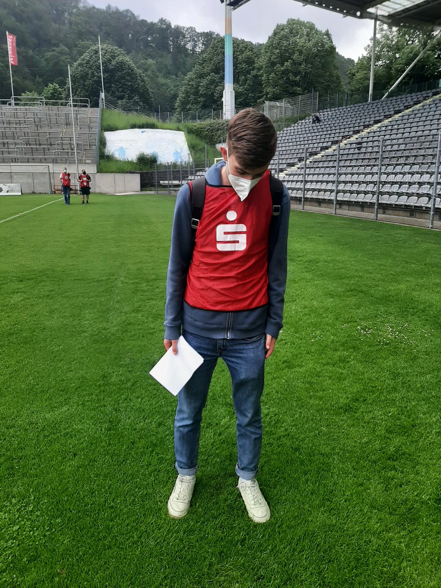 Timo Lammert tweet media