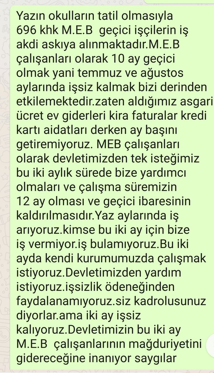 <a href="/Fikriyeelisa/">❤️🇹🇷❤️</a> <a href="/Hasan05919284/">rüzgar</a> <a href="/ziyaselcuk/">Ziya Selçuk</a>