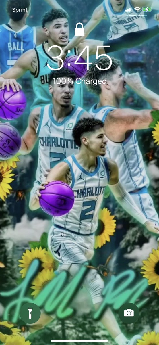 ForgiveDave tweet media