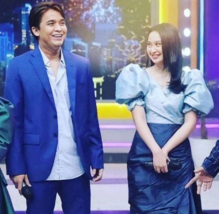 ndeng kinan tweet media