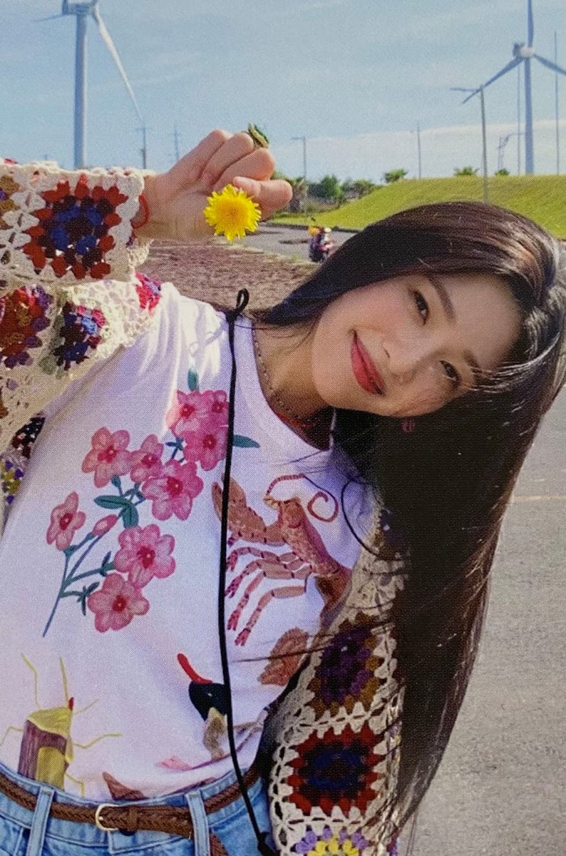 guxss_who's tweet photo. Nunca es mal momento para decir STREAM HELLO 🗣️🗣️‼️‼️‼️
#JOY #JOY_HELLO #joylo #jolo #RedVelvet #Hello_JoySolo #hello #ParkSooyoung #lamujermaslindadelahistoria https://t.co/w96TFJFI1F