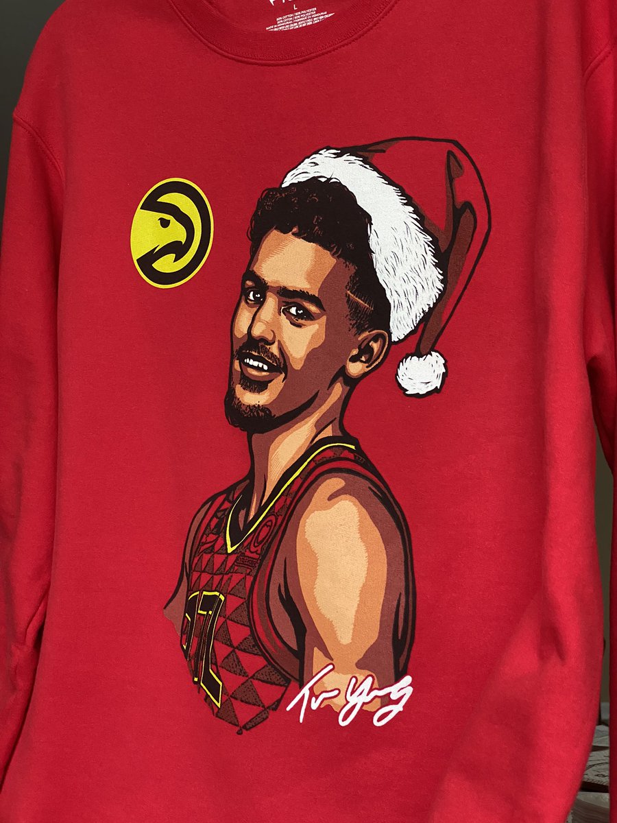 Andre Aldridge tweet media