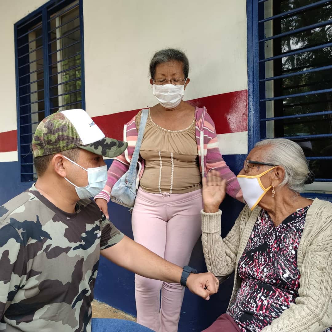 Juan Manuel Parada tweet media