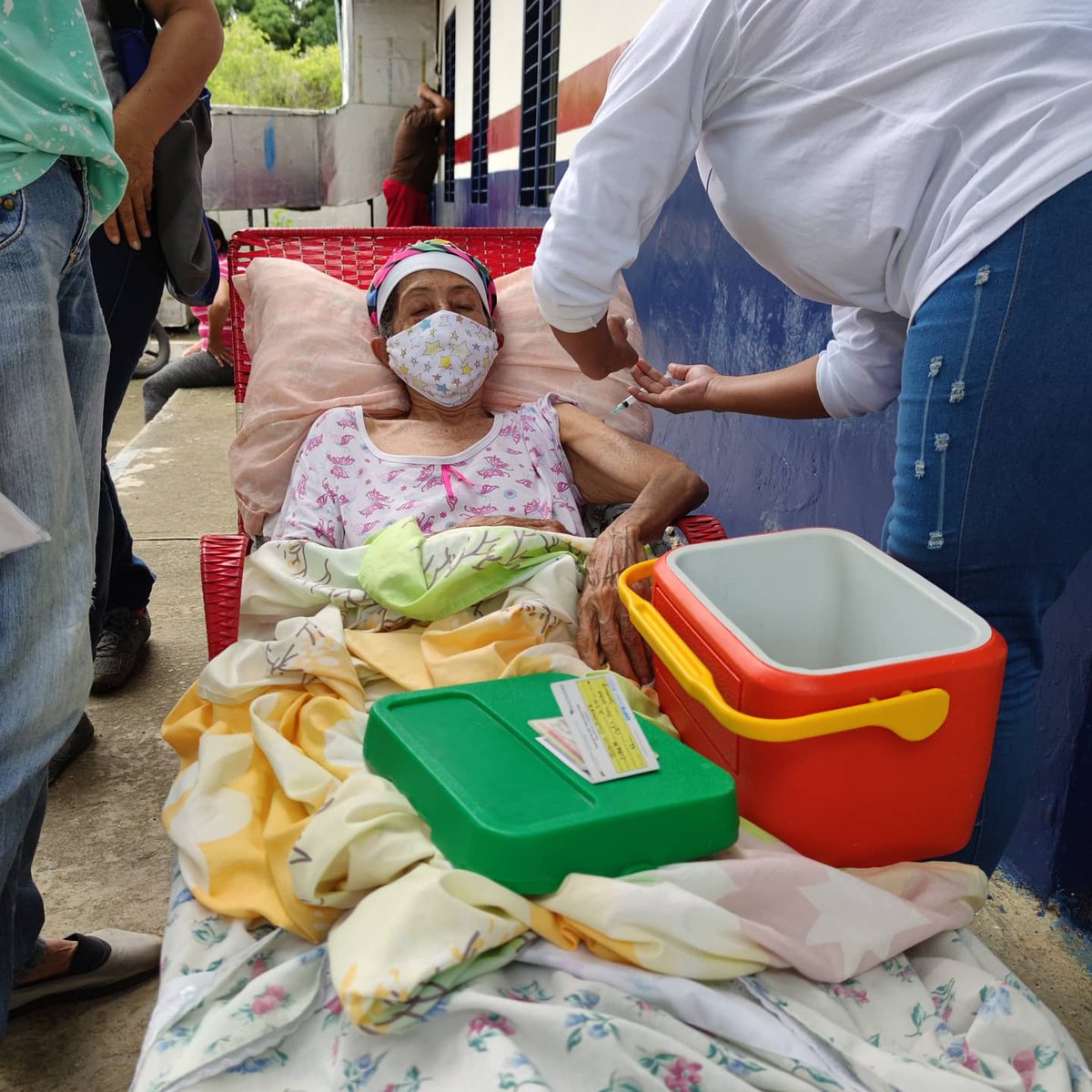 Juan Manuel Parada tweet media