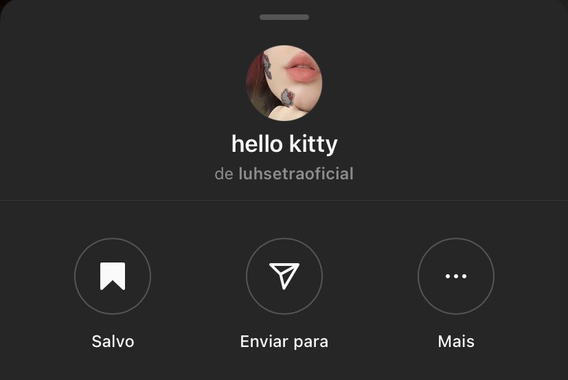 pplswhite's tweet photo. pov: você é feio https://t.co/NUO8hJNtPp