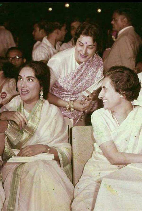 Rants&Roasts tweet media