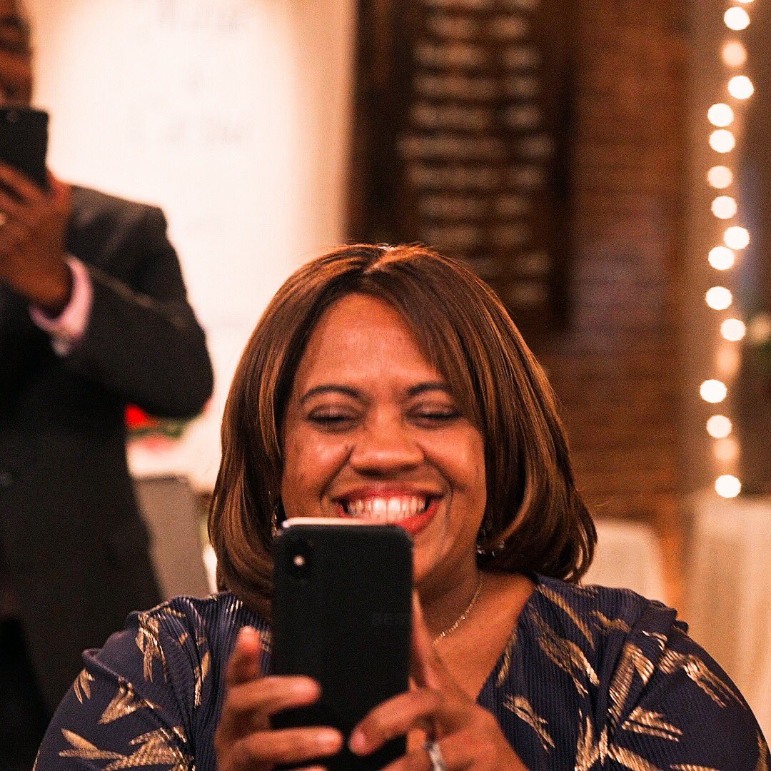 best of station 19 #SaveStation19 (@bestofstation) on Twitter photo 