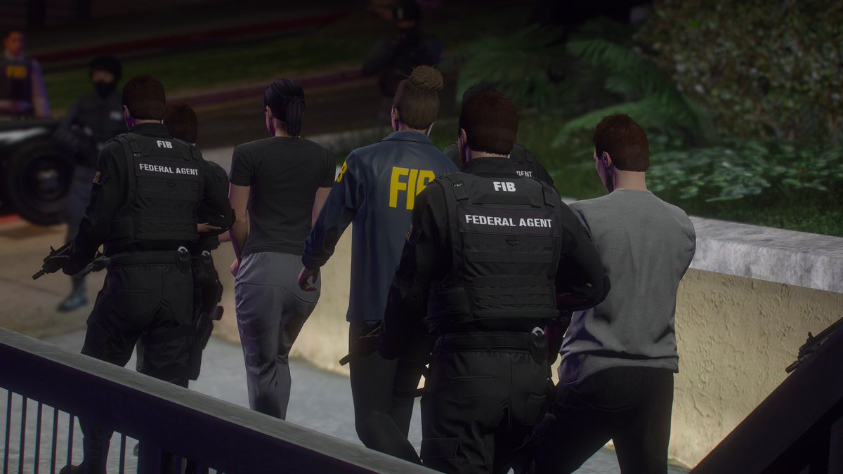 Miller_FIB tweet picture