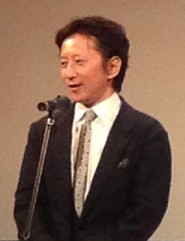 Its June 7th in Japan right now so happy birthday to Hirohiko Araki one of the greatest mangaka of all time 