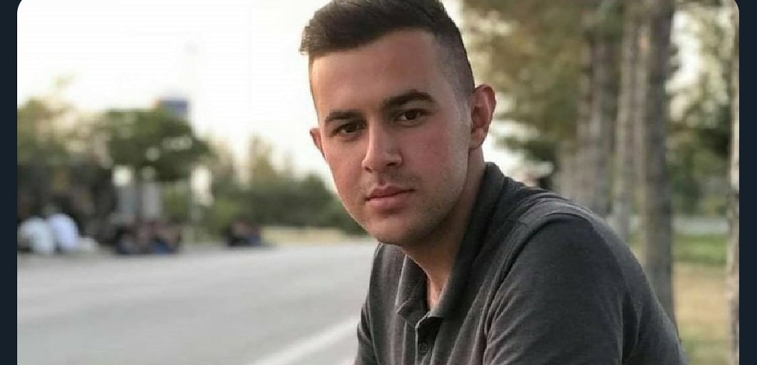 Pençe-Yıldırım Harekatı kapsamında, el yapımı patlayıcıya basarak yaralanan Piyade Uzman Çavuş Samet Şeker, kaldırıldığı hastanede şehit oldu.

#sehidimizvar