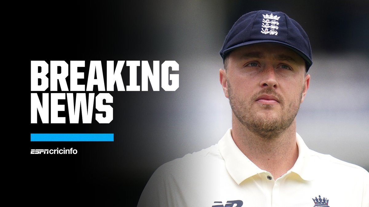 ESPNcricinfo tweet media