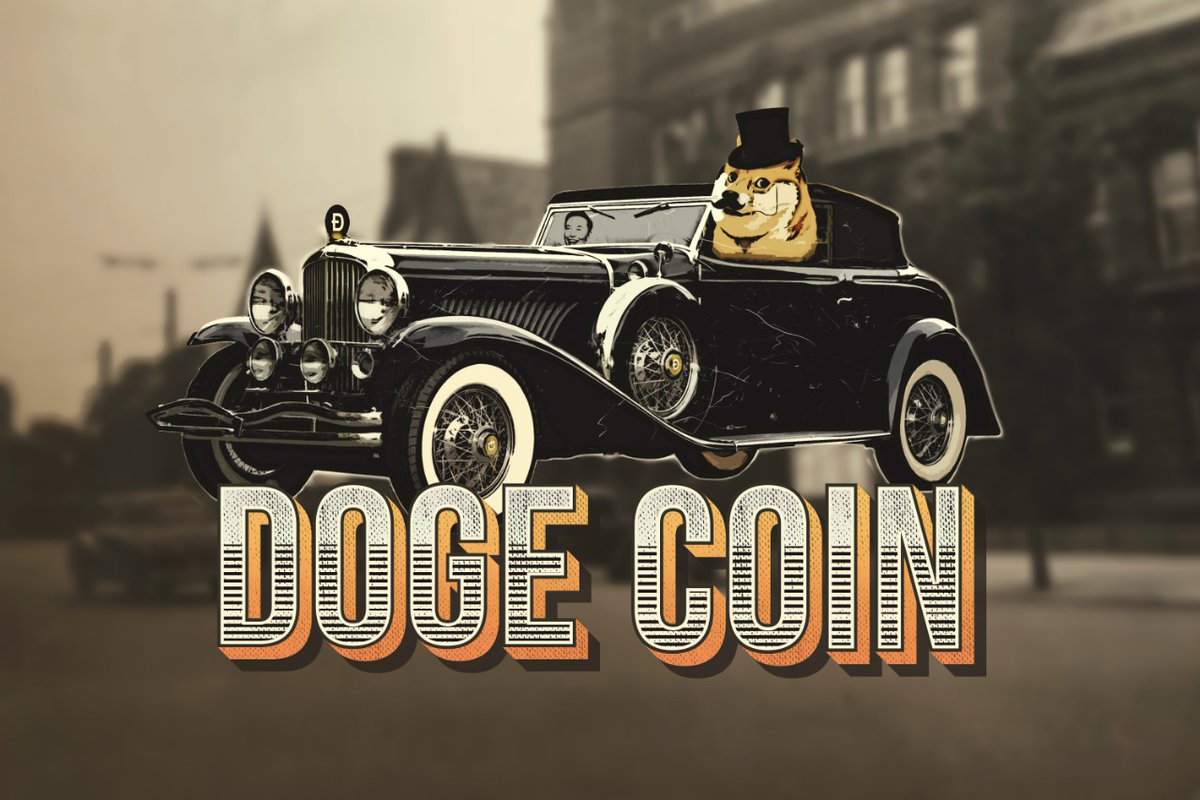 Cryptobits tweet media