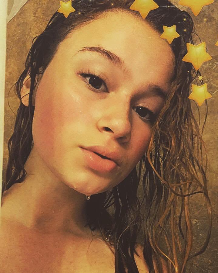 indicavibin's tweet photo. https://t.co/2cAh6x62SZ sub to my #onlyfans #AdultWork #paypal #cashapp #SellingContent #snapchat #SugarBabyTwitter https://t.co/OOk4ZaWlFu