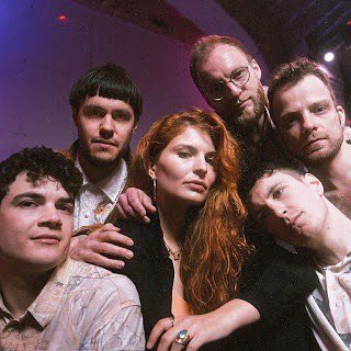 phonograph_me's tweet photo. Sunday is here, and so are our three songs of the day! π΅π΅ Today, we talked about Mt. Misery+RasgaRasga+ Honey Trap and their new singles! The link is on our bio, so, go ahead and check them out! π΅π΅ #music #newmusic #newsong #blogger #listen #mtmisery #rasgarasga #honeytrap https://t.co/4hTm8Q7FQO