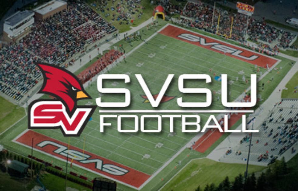 Matt Leyes (@leyes_matt) on Twitter photo Excited to announce that I have received an offer to play college football at Saginaw Valley State University! Thank you to all the coaches who have helped me and the SVSU staff for an amazing day! #EarnIT <a href="/KornblueSnappin/">Kornblue Snapping</a> <a href="/KornblueKicking/">Brandon Kornblue</a> @GB_Bobcat_FB <a href="/J_Nash54/">Jared Nash</a> <a href="/_GB_Athletics_/">Grand Blanc Bobcats</a> Excited to announce that I have received an offer to play college football at Saginaw Valley State University! Thank you to all the coaches who have helped me and the SVSU staff for an amazing day! #EarnIT <a href="/KornblueSnappin/">Kornblue Snapping</a> <a href="/KornblueKicking/">Brandon Kornblue</a> @GB_Bobcat_FB <a href="/J_Nash54/">Jared Nash</a> <a href="/_GB_Athletics_/">Grand Blanc Bobcats</a>