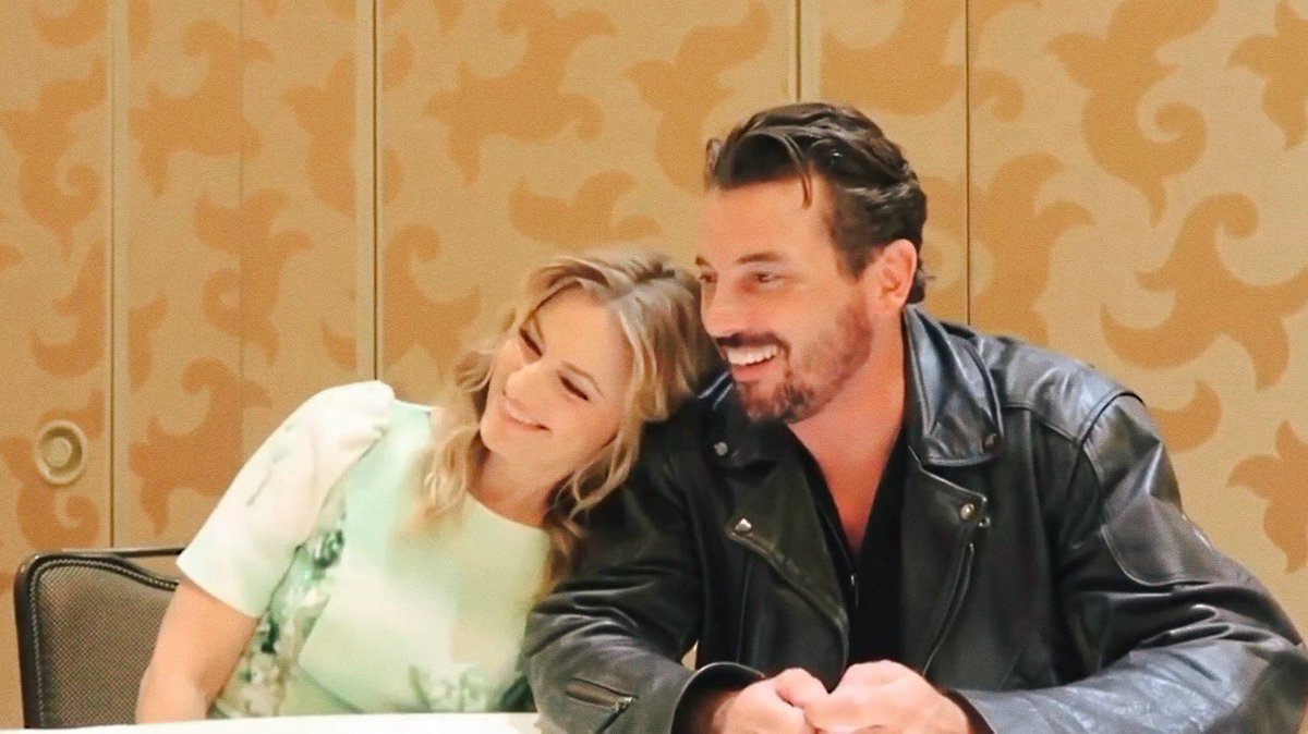 ilovefpalice's tweet photo. i miss 2018 skädchen https://t.co/HL6ZlJaolP