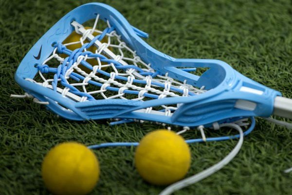 Future is bright for OJR girls lax. pac-10sports.com/article/conten… <a href="/ojrglacrosse/">OJR Girl's Lacrosse</a> <a href="/OJRCatPack/">Cat Pack</a> <a href="/AthleticsOjr/">OJRAthletics</a> <a href="/OJRRAA/">OJR Athletic Association</a> #pacgirlslax