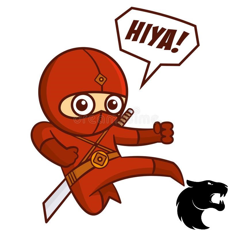 LolHardcore's tweet photo. Dessa vez os Ninjas levaram a melhor https://t.co/AtUXz7ZHkv