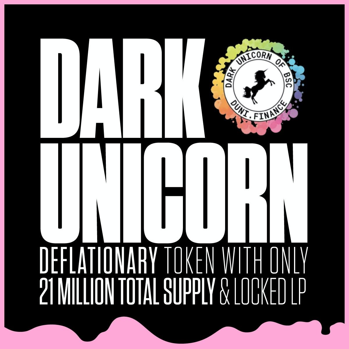 BOYFRIEND (@BoyfriendLT) / Posts / X