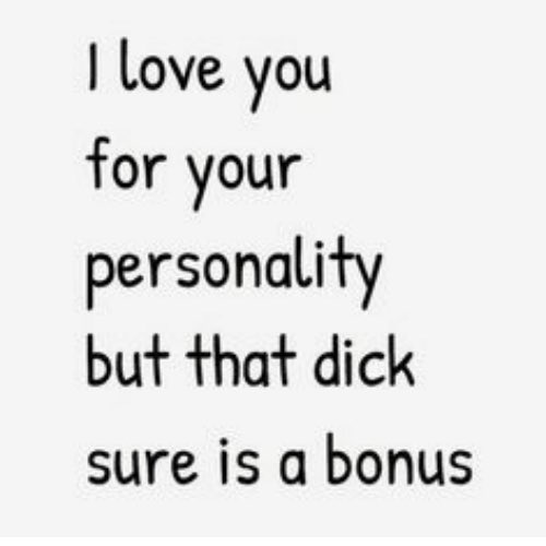 Truth right there <a href="/ArdentGent/">Wyatt</a>