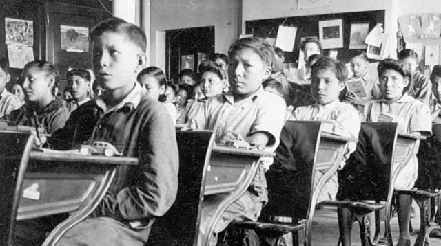 TheGentYYC's tweet photo. Question #3: do the Oblates agree this #CodexHistoricus work needs to be conducted under independent oversight of the #TruthAndReconciliation Commission in order to ensure all relevant records as it relates to Missing Children & Burial Information are properly safeguarded? /14 https://t.co/nEkMUw0AwX