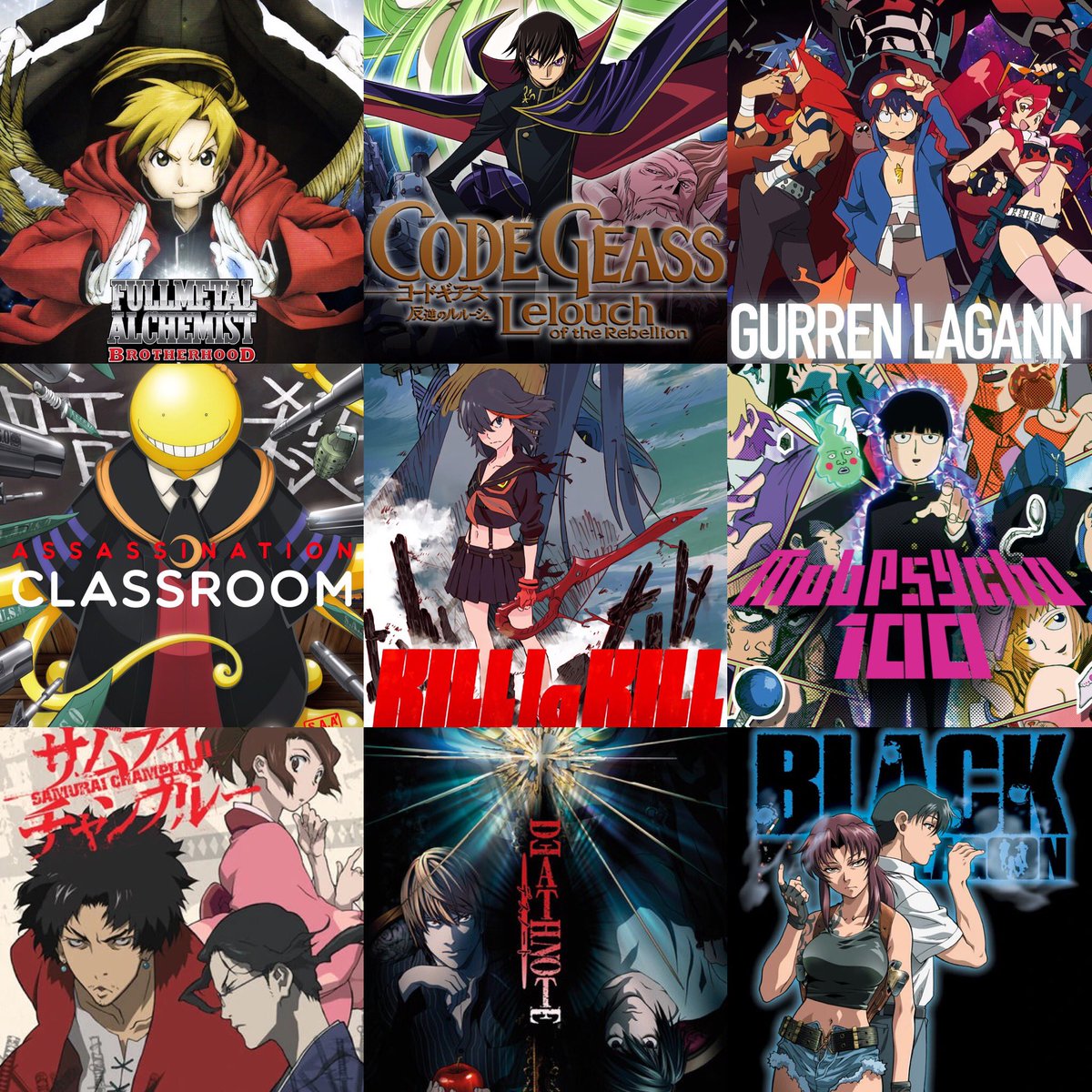Blacklagoon Twitter Search Blacklagoon Twitter Search