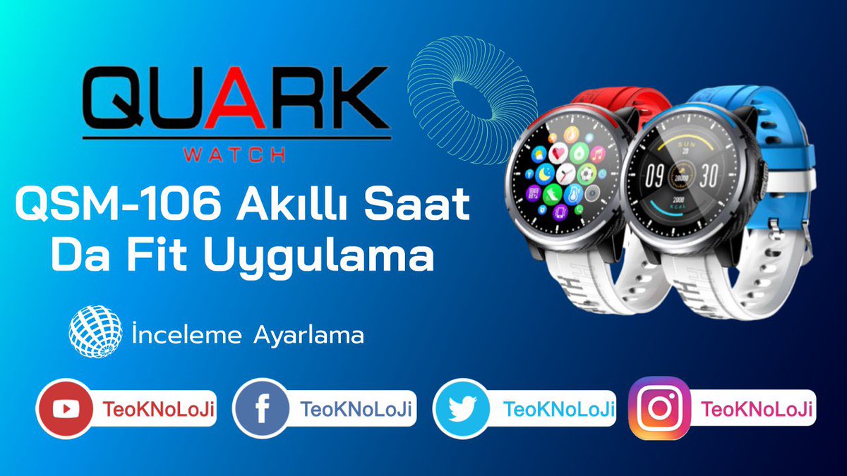 Saatcell Com Saatcell Twitter