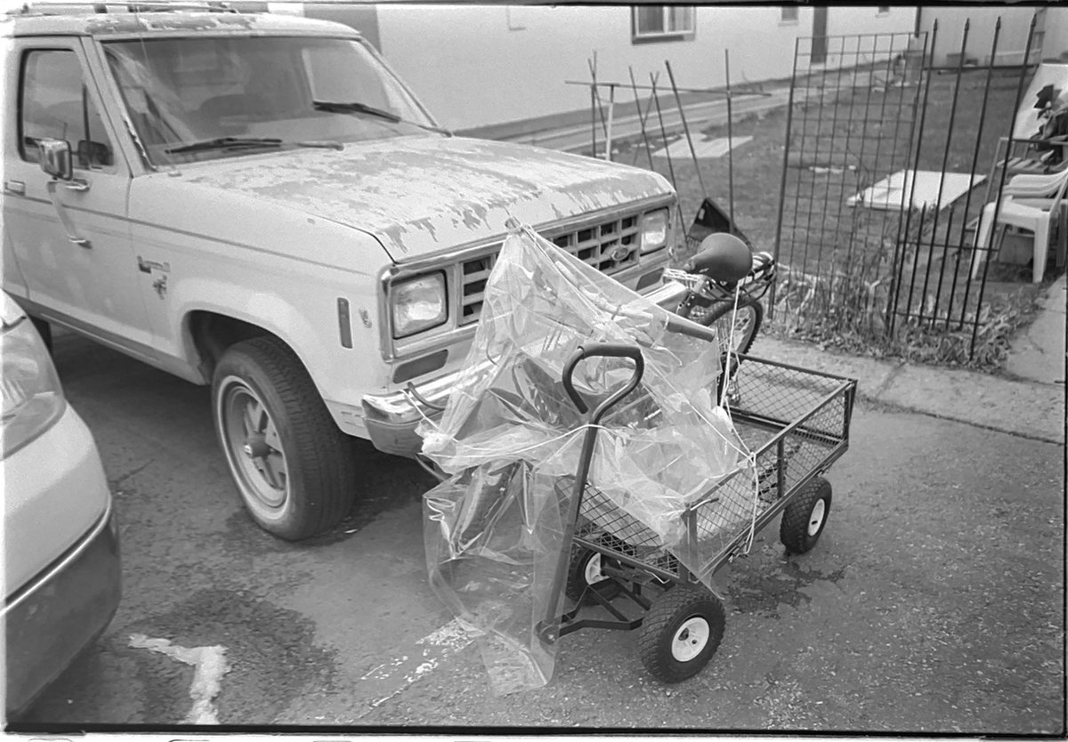 Jonah steinberg tweet media