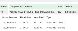 roDIGOKKKK's tweet photo. semana q vem começa minhas aulas e eu tô muito ansioso mano😬 https://t.co/qKgJwjKajv