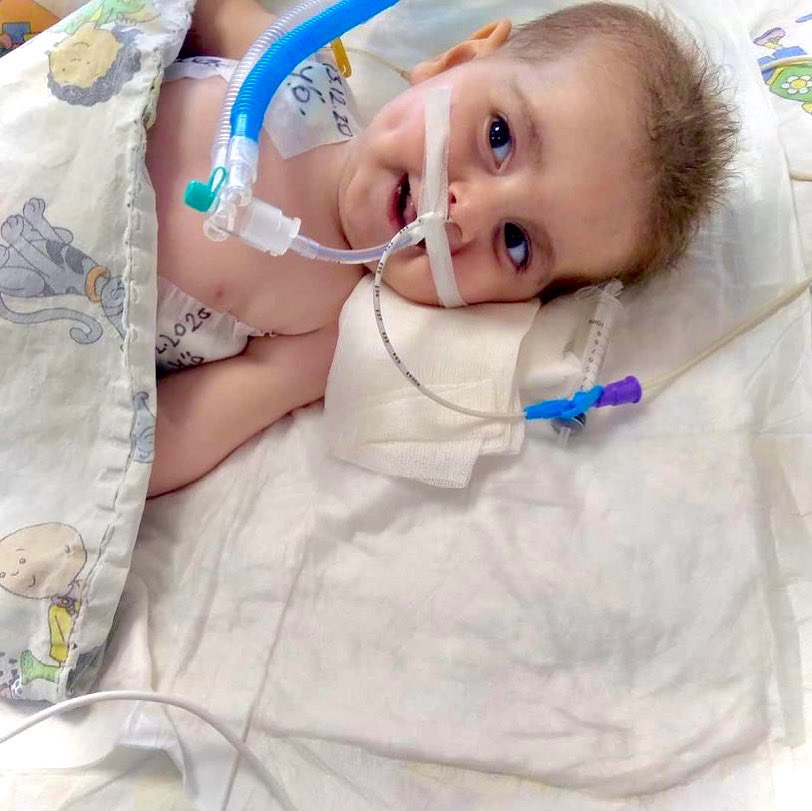 Aylardır ailemden uzakta,hastanede yaşam mücadelesi veriyorum.Siz de bana az çok demeden destek olup bağış yapabilecek yakınlarınıza beni anlatırsanız sesimi herkese duyurabilirim. Teşekkürler🙏#sma #smabarisinsavasi #barisaumutol #yasaklar