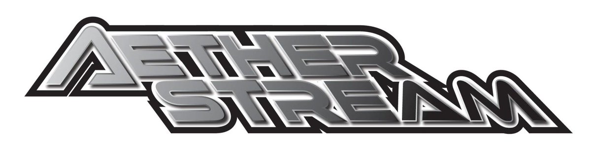 fasagames's tweet photo. Are you ready!
#Aetherstream first product #Kickstarter preview party is in 1 hour!!!
4pm CST  Don't miss out!
Join us in the Aetherstream voice channel on our Discord.
https://t.co/fcIS2u0taR https://t.co/wmmUBxPZ1l