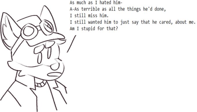 #fundyfanart #wilburfanart #quackityfanart What a time to post this 